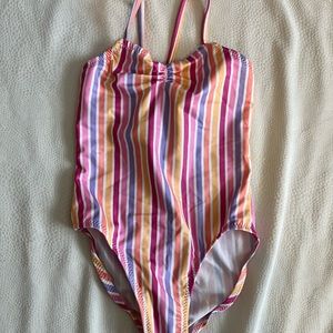Zara Toddler swim! NWT!!